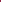 Wine Pallaku Kanchipuram Slik Saree