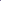 Elegant Purple Viscose Georgette Saree with Satin Patti Border & Running Blouse