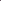 Elegant Viscose Georgette Dark Purple Saree With Running Blouse