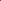 Elegant Viscose Georgette Brown Saree With Running Blouse