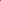 Elegant Viscose Georgette light purple Saree With Running Blouse