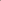 Soft Tusser Silk Saree With Elegant Chit Pallu & Running Blouse - ORANGE