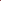 Traditional Party Wear Saree with Intricate Embroidery Work - MAROON
