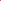 Soft Viscose Khadi Silk Designer Saree with Satin Border PINK